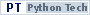 Python Technologies